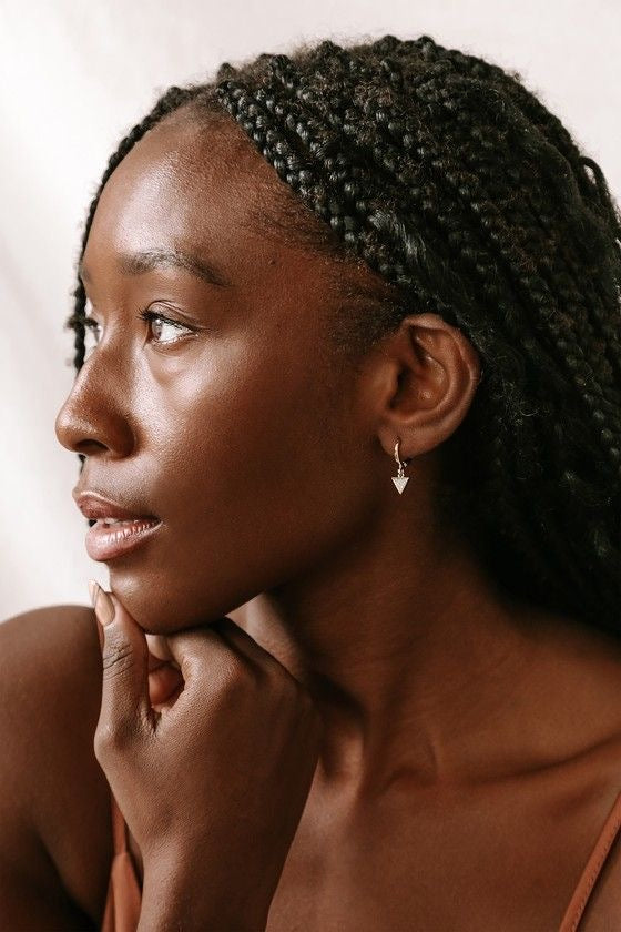 SKYNSENSE.COM - Retail Gift Card