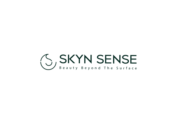Skynsense
