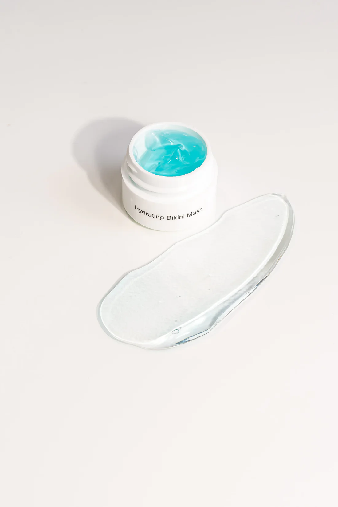 Hydrating Bikini Mask